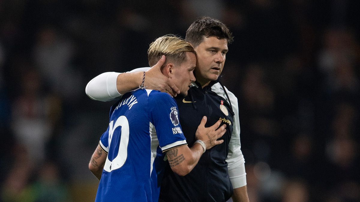 Челси - Ливерпуль - обзор и видео гола финала Кубка английской лиги Челси - Ливерпуль - обзор и видео гола финала Кубка английской лиги