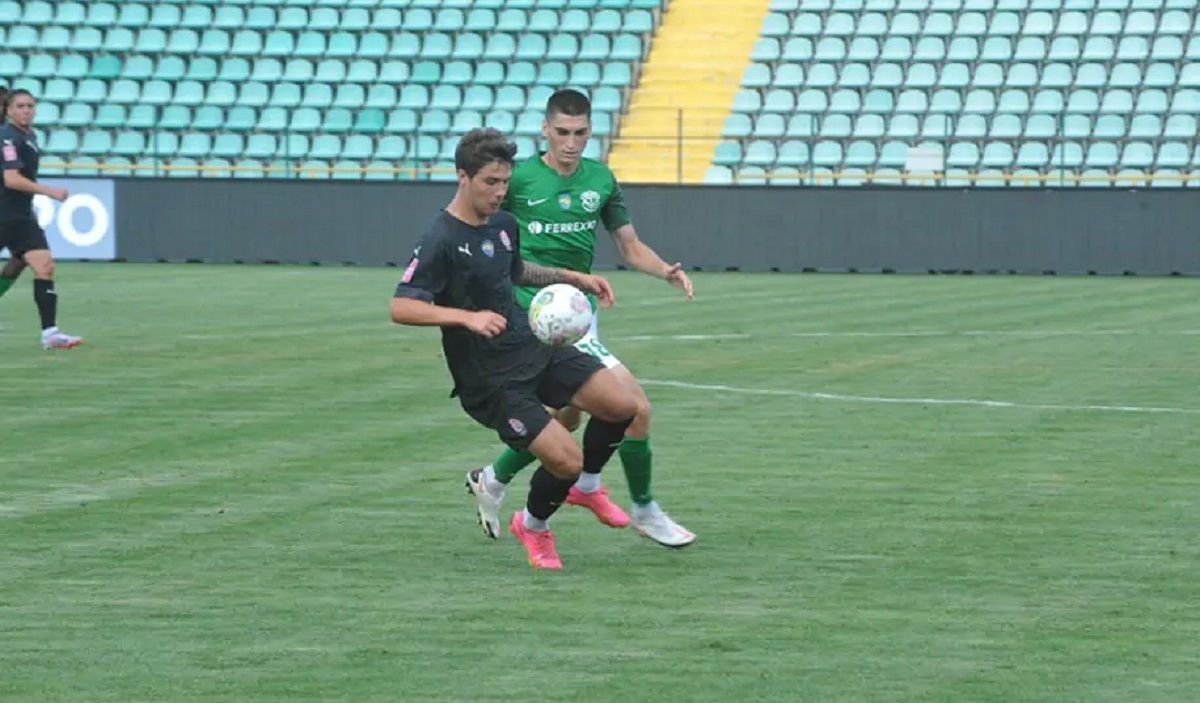 Заря Ворскла - обзор и видео гола матча 18-го тура УПЛ-2023/2024 Заря Ворскла - обзор и видео гола матча 18-го тура УПЛ-2023/2024