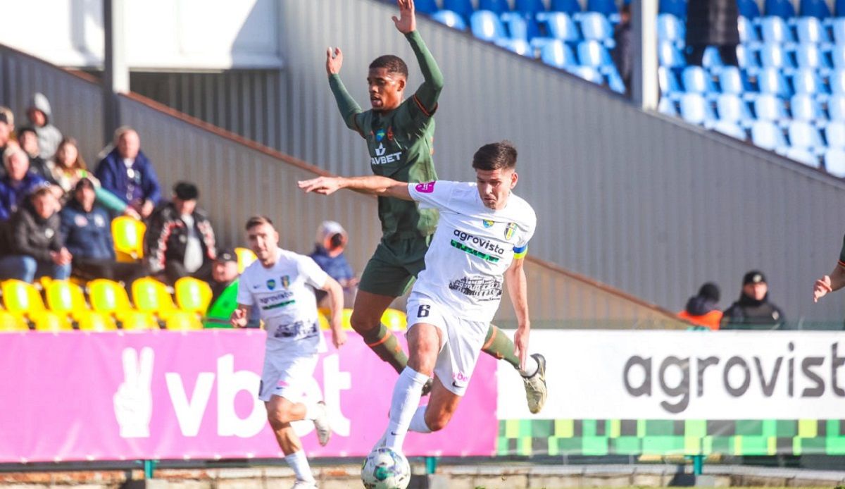 Александрия Шахтер - обзор и видео матча 18-го тура УПЛ-2023/2024 Александрия Шахтер - обзор и видео матча 18-го тура УПЛ-2023/2024