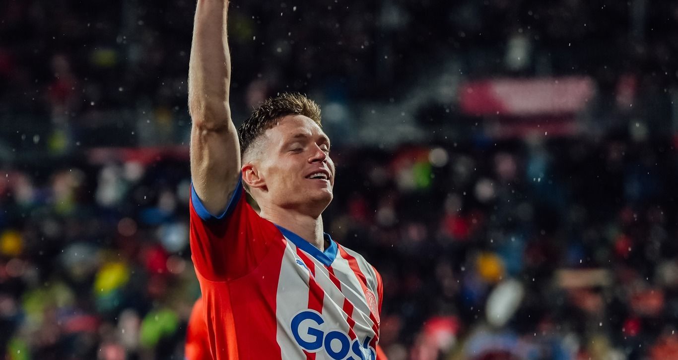 Виктор Цыганков Виктор Цыганков