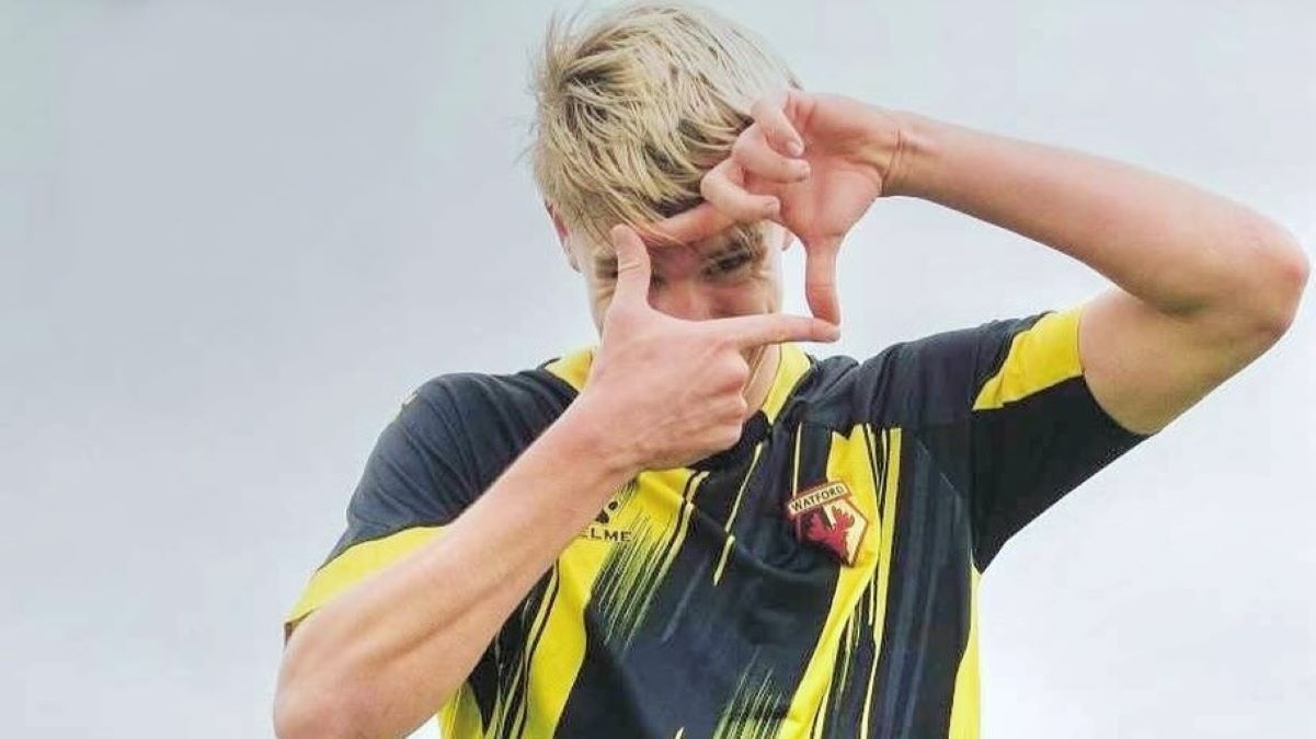 Кристиан Шевченко Кристиан Шевченко