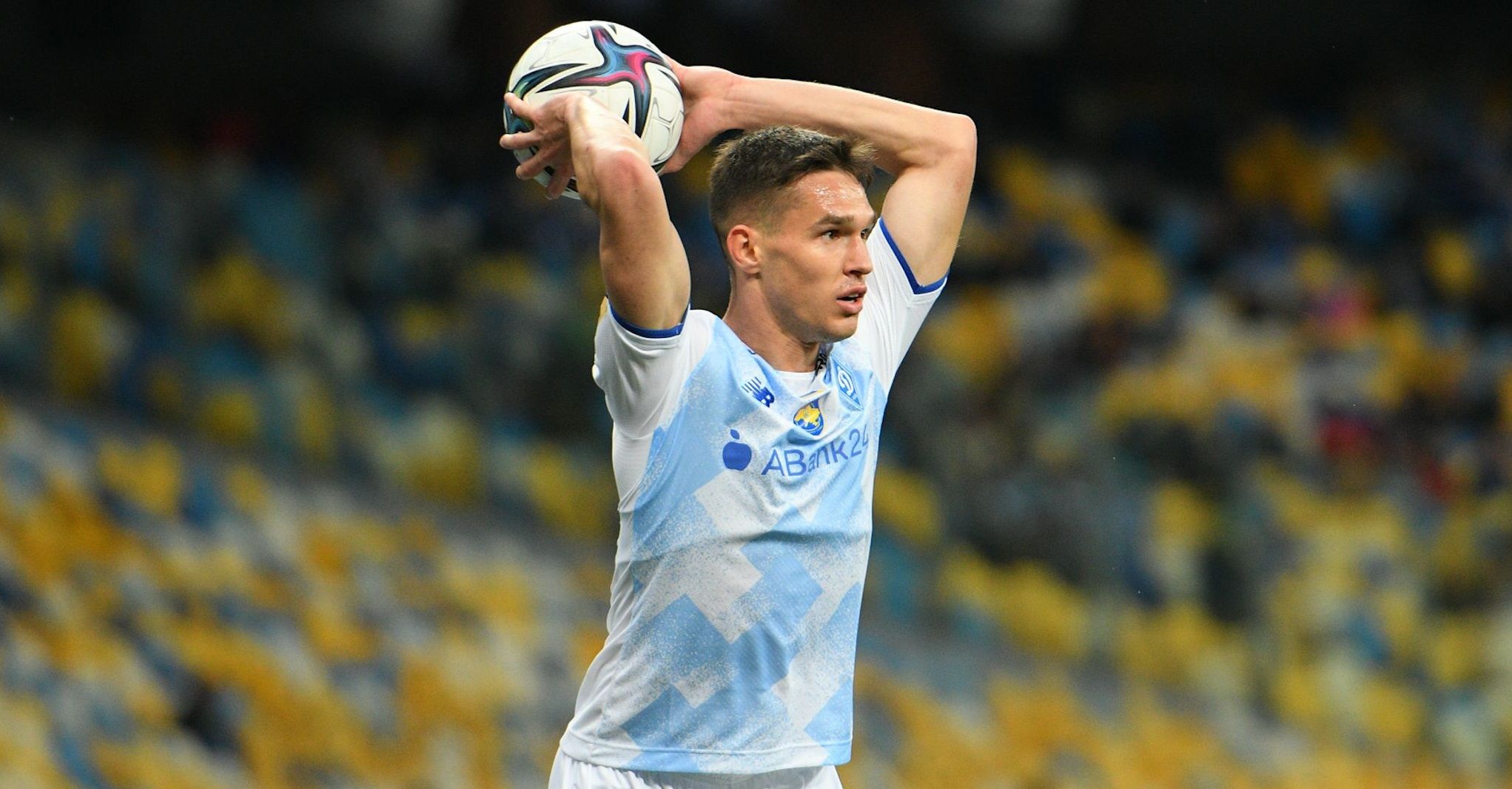 Олександр Тимчик Олександр Тимчик