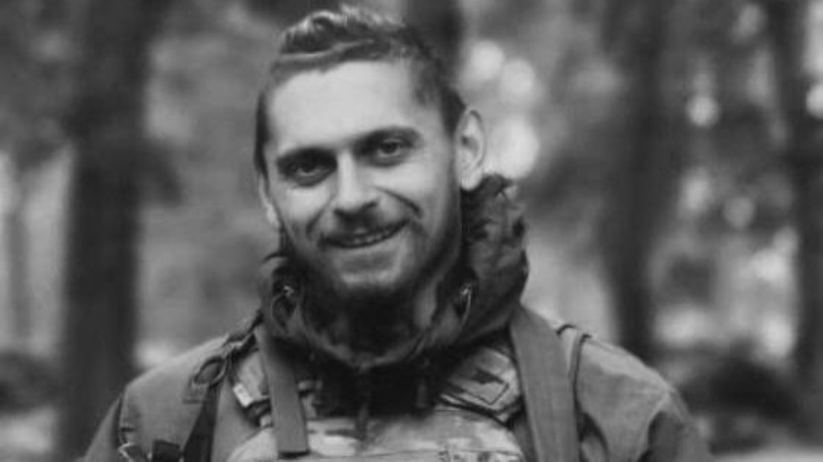 Єгор Волошин Єгор Волошин