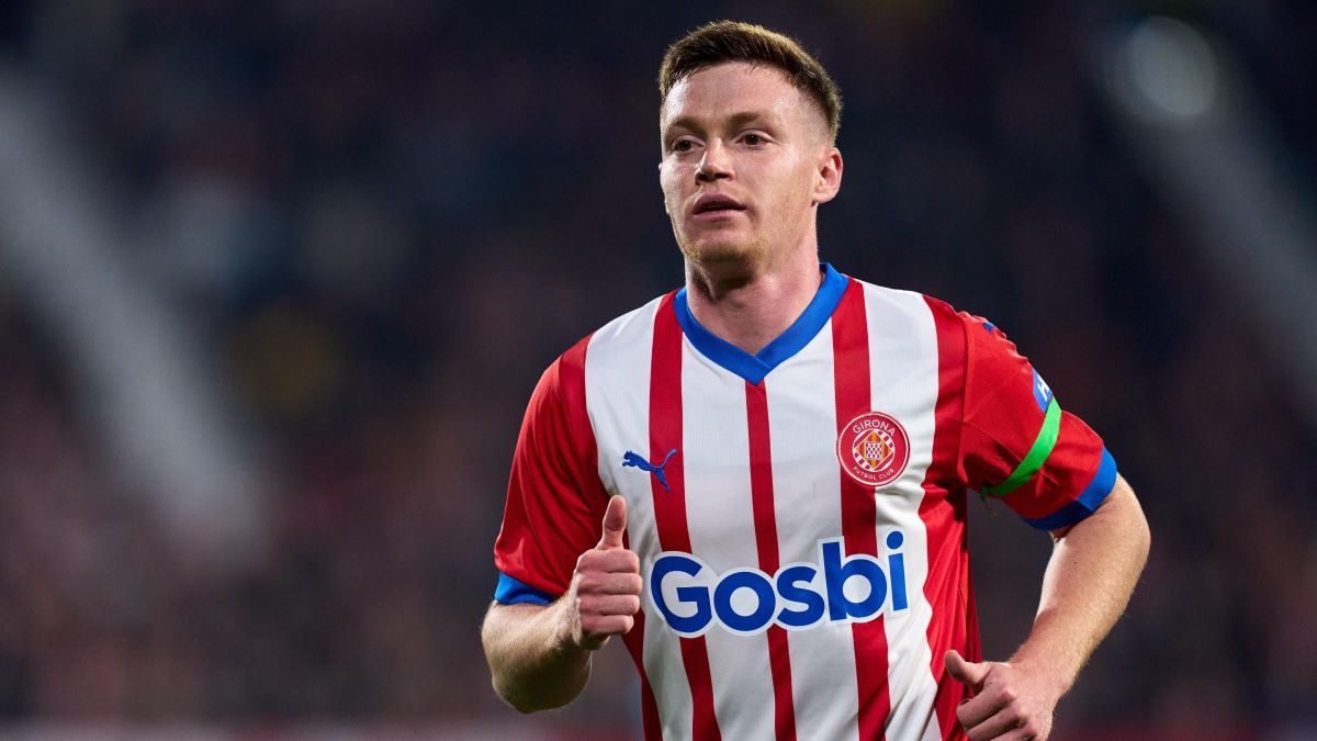 Виктор Цыганков Виктор Цыганков