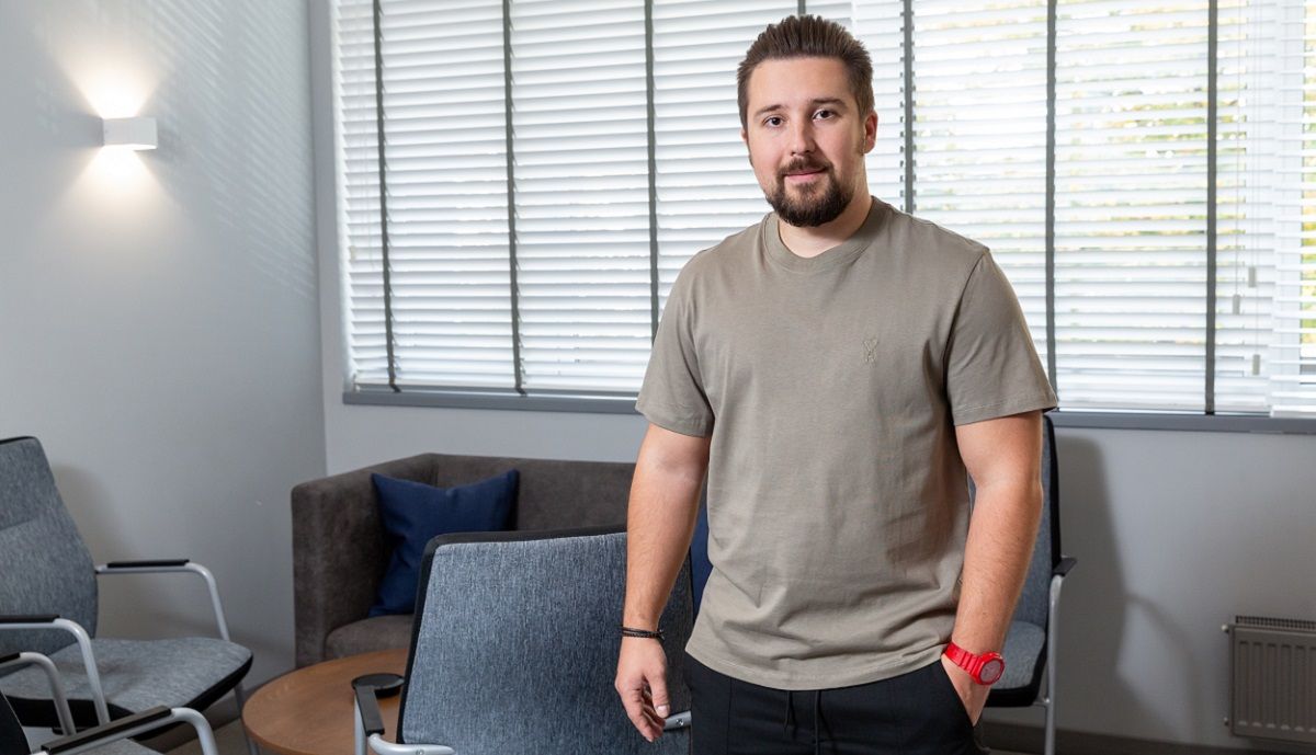 Favbet Tech підбиває підсумки ICE London 2024 Favbet Tech підбиває підсумки ICE London 2024