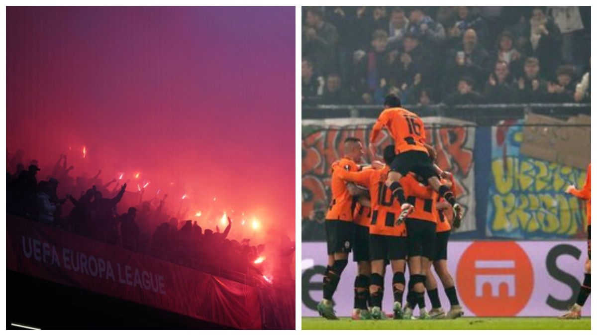 Какое наказание ожидает Марсель Какое наказание ожидает Марсель