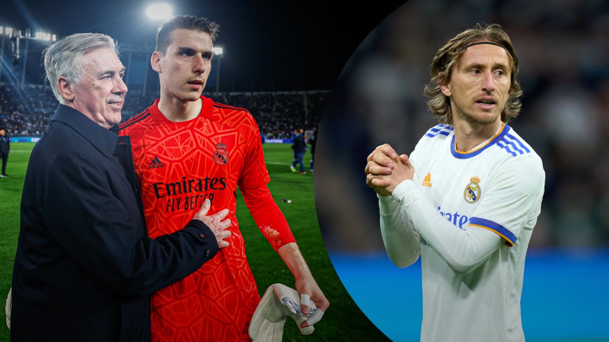 Кто из игроков Реала недоволен работой Анчелотти - известные футболисты Кто из игроков Реала недоволен работой Анчелотти - известные футболисты