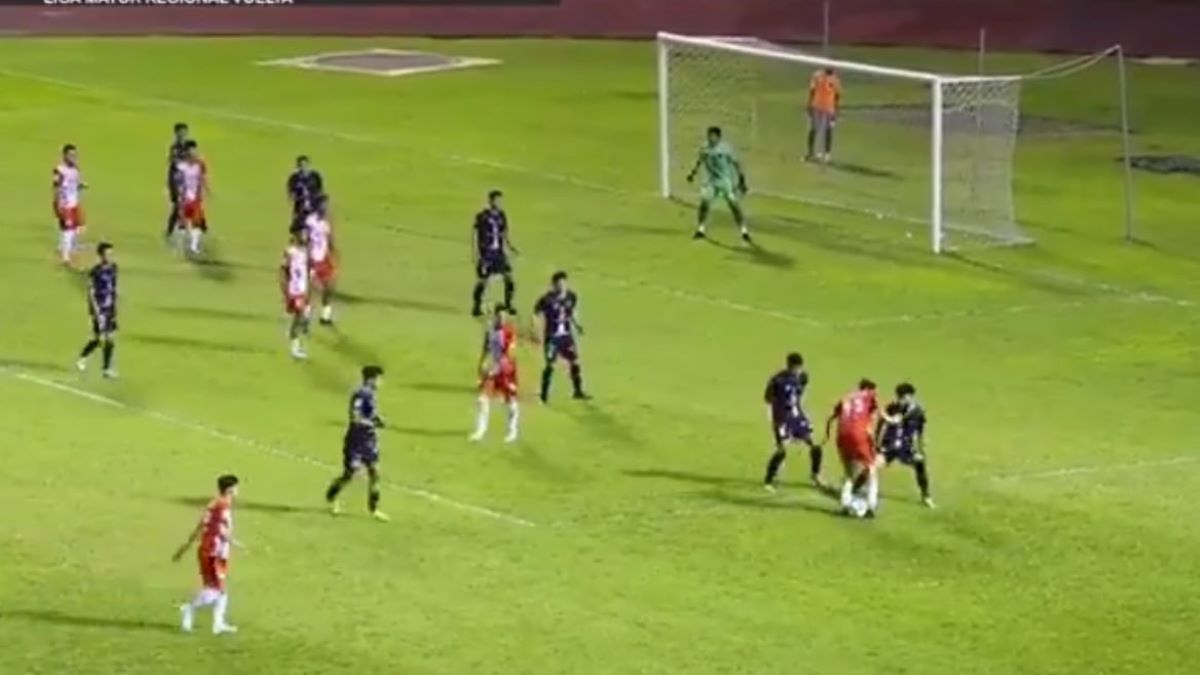 Курйозний фінт Курйозний фінт