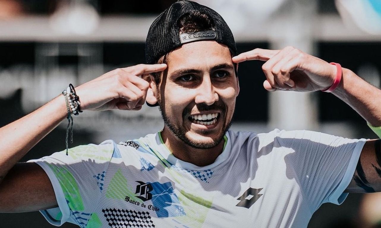 Алехандро Табило Алехандро Табило