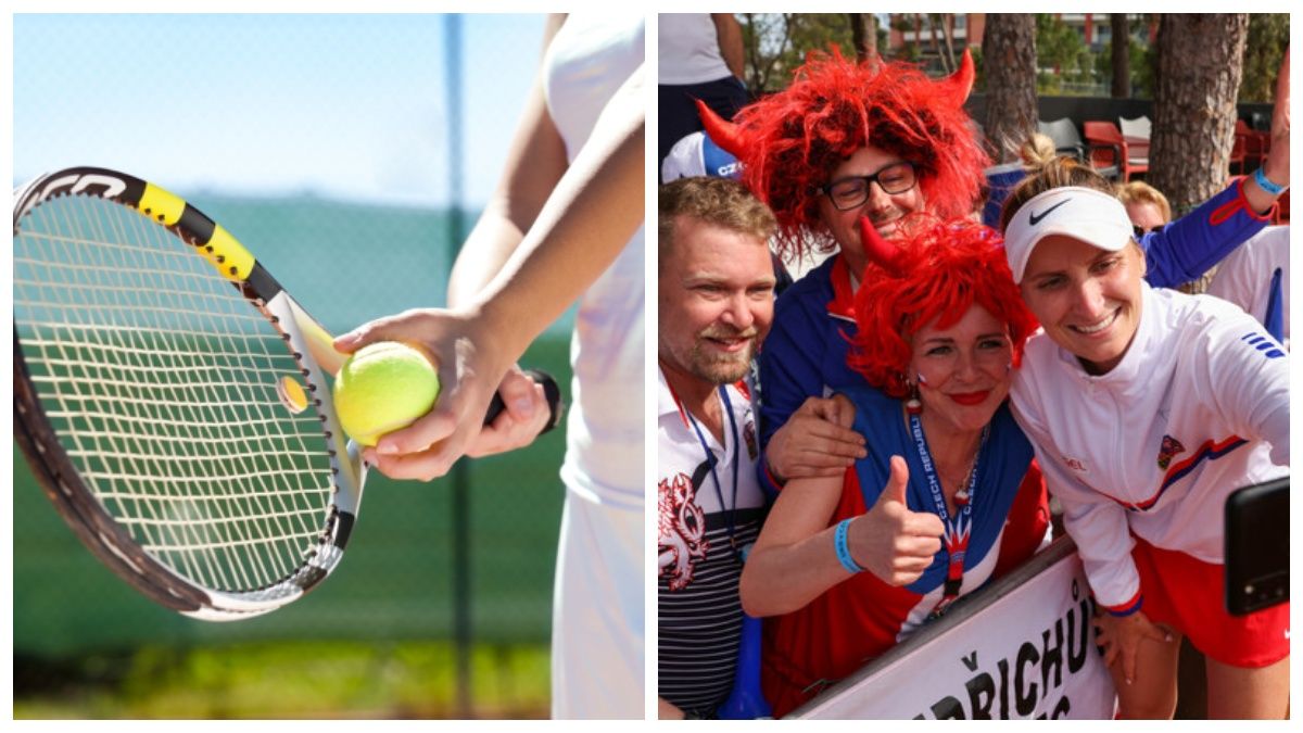 Що відомо про скандал Що відомо про скандал