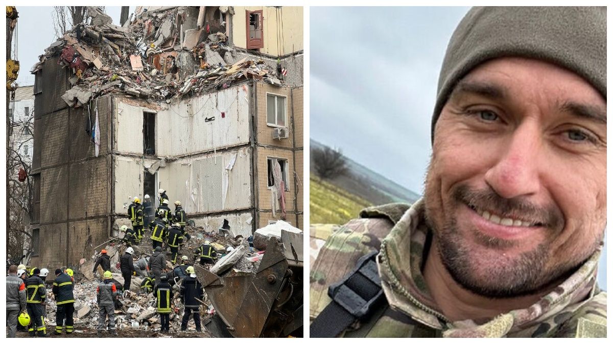 Олександр Долгополов Олександр Долгополов