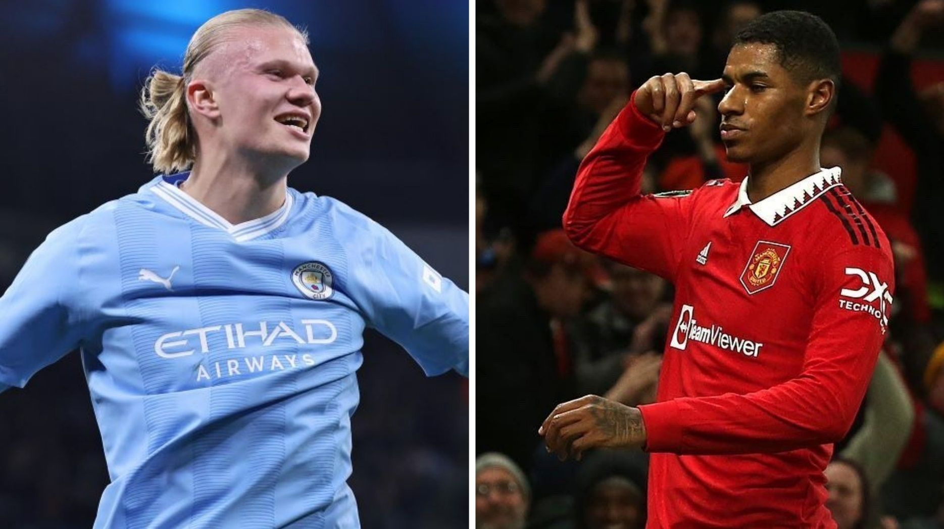 Манчестер Сити - Манчестер Юнайтед прогноз букмекеров Манчестер Сити - Манчестер Юнайтед прогноз букмекеров