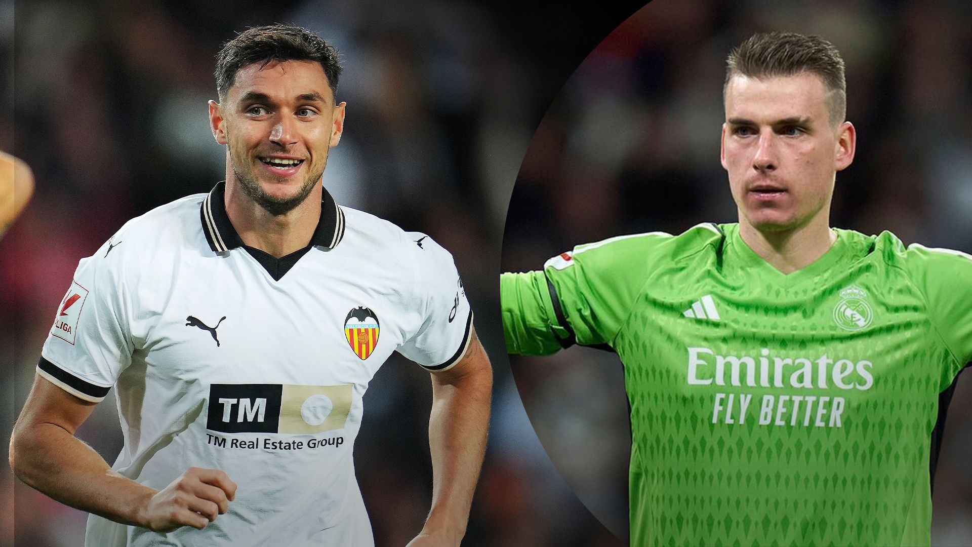 Роман Яремчук забив Андрію Луніну Роман Яремчук забив Андрію Луніну