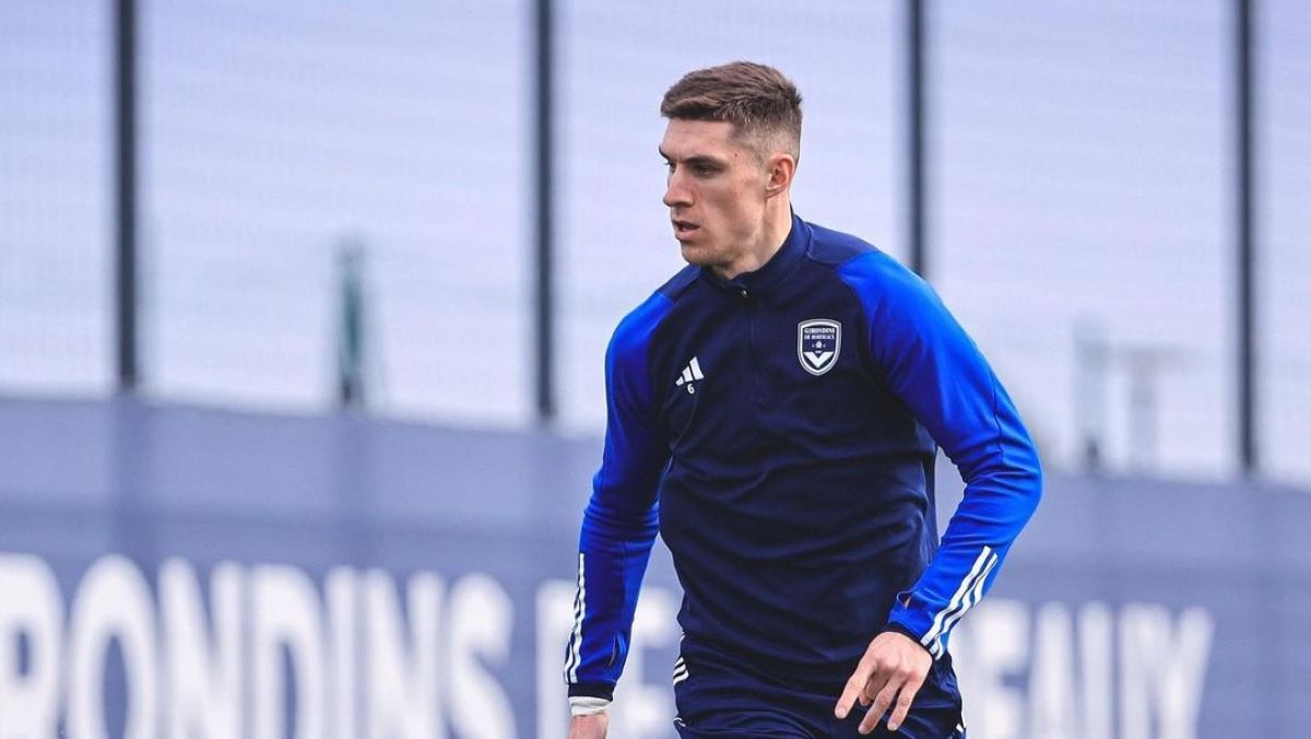 Данило Ігнатенко Данило Ігнатенко