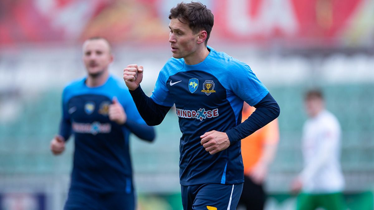 Александр Филиппов Александр Филиппов