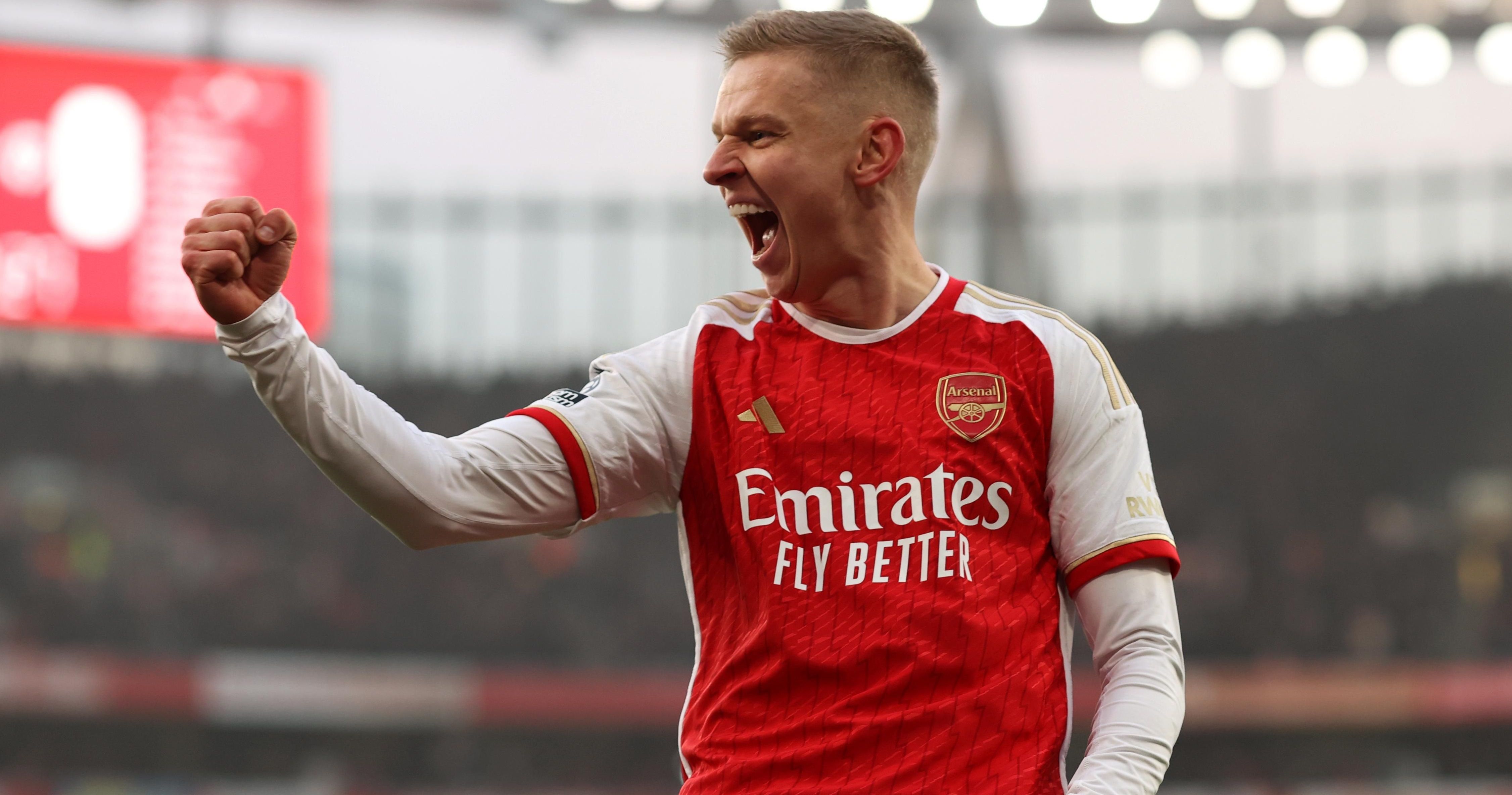 Александр Зинченко Александр Зинченко