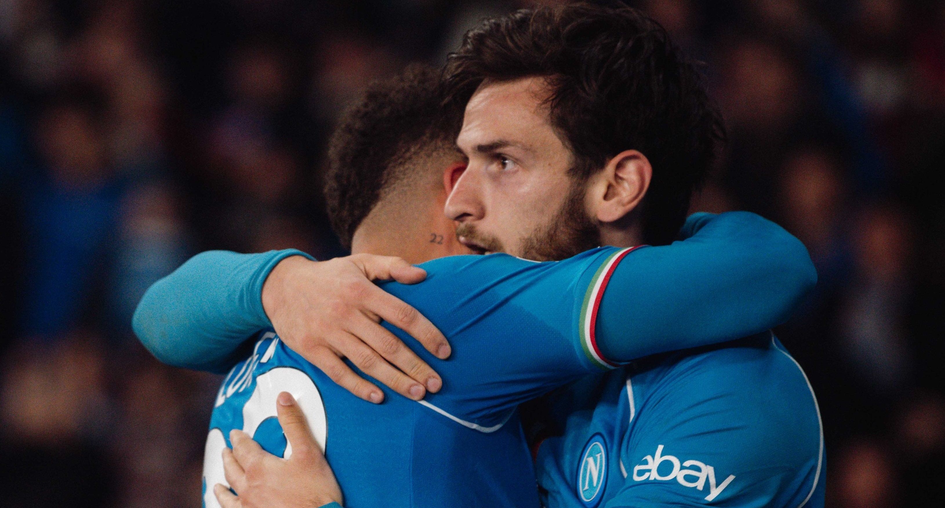 Наполі обіграв Ювентус Наполі обіграв Ювентус