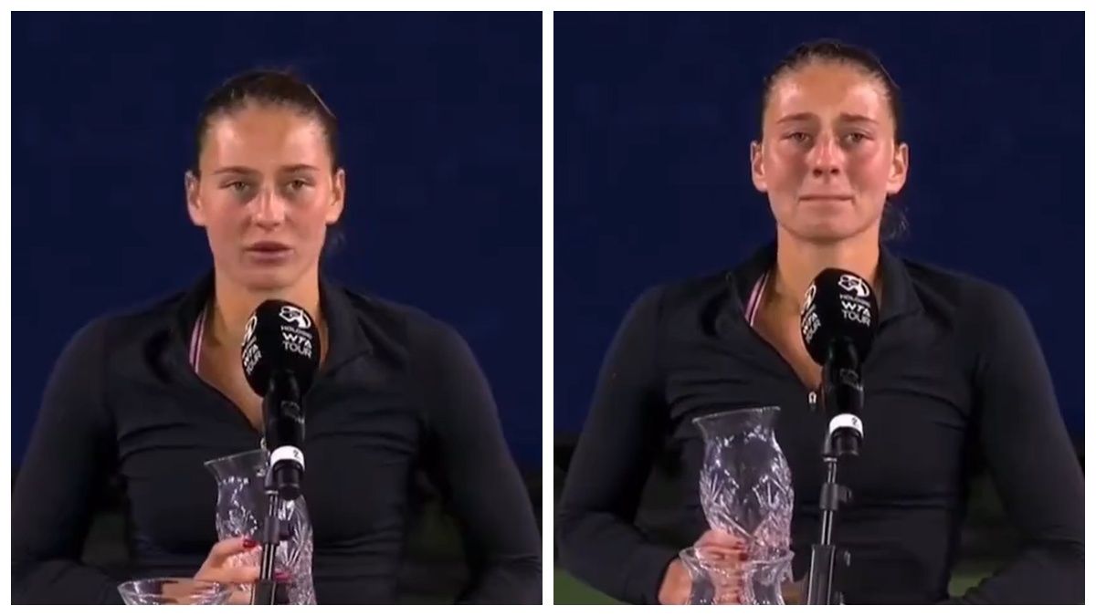 Марта Костюк Марта Костюк