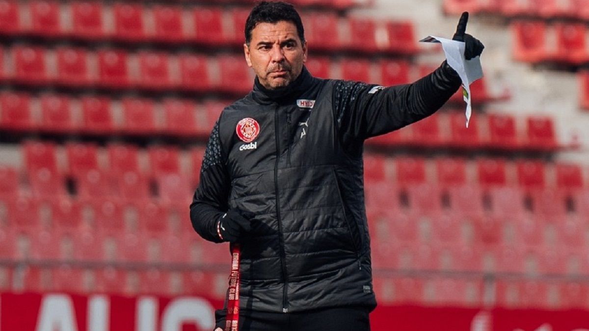 Мичел Мичел