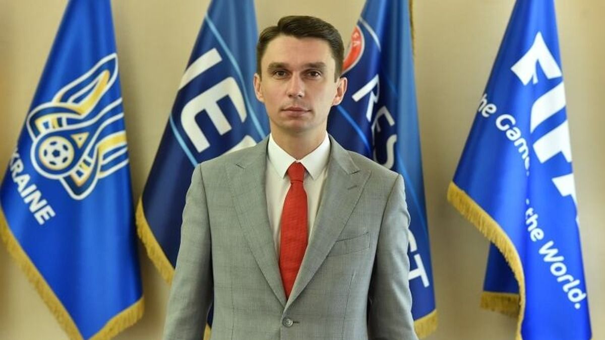 Юрия Записоцкого освободили из-под стражи - подробности