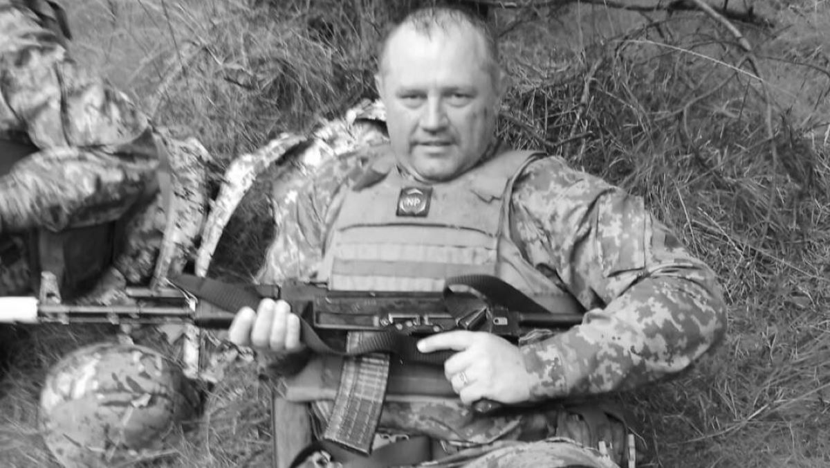 Андрій Гуцал Андрій Гуцал