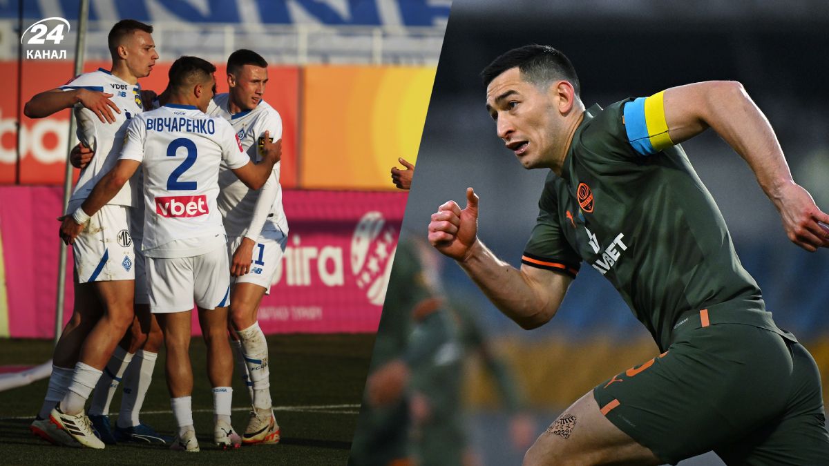 Хто змінить Степаненка у збірній України у березні - відомо прізвище дебютанта Хто змінить Степаненка у збірній України у березні - відомо прізвище дебютанта