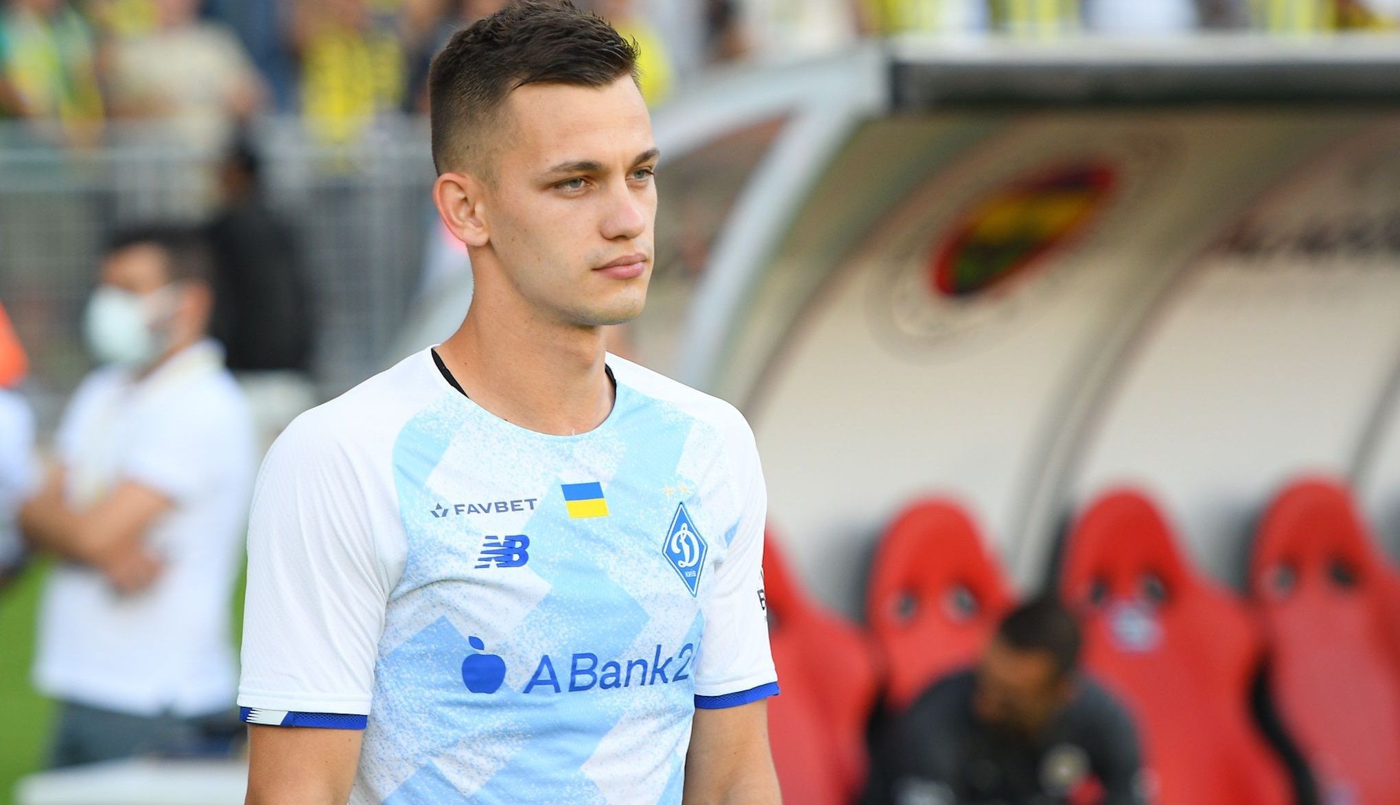 Владимир Шепелев Владимир Шепелев