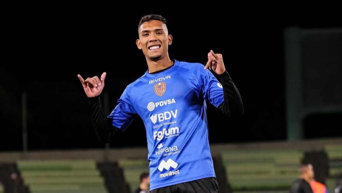 Луїфер Ернандес Луїфер Ернандес