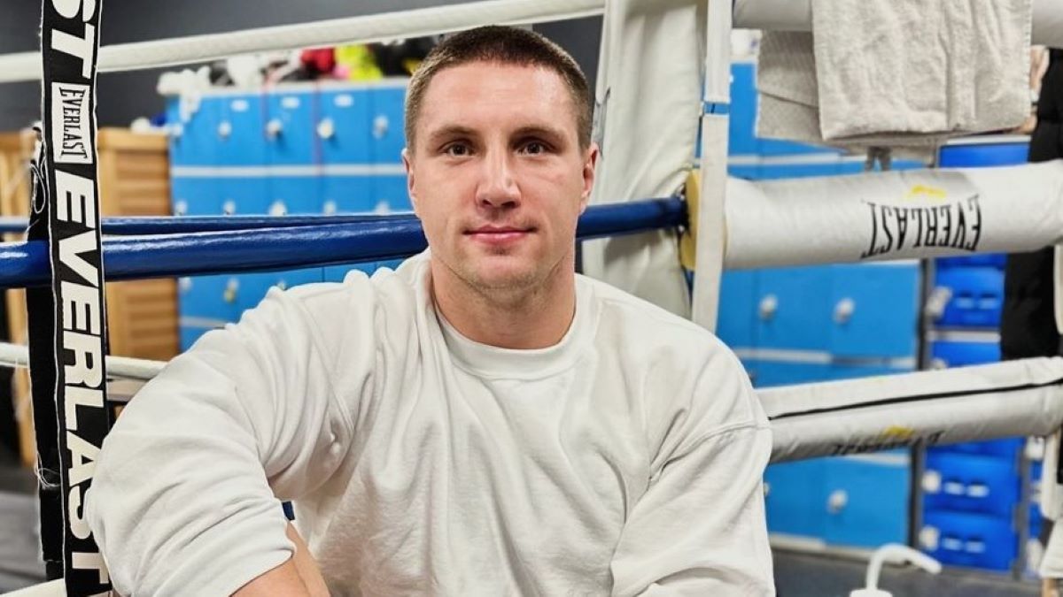 Владислав Сиренко Владислав Сиренко