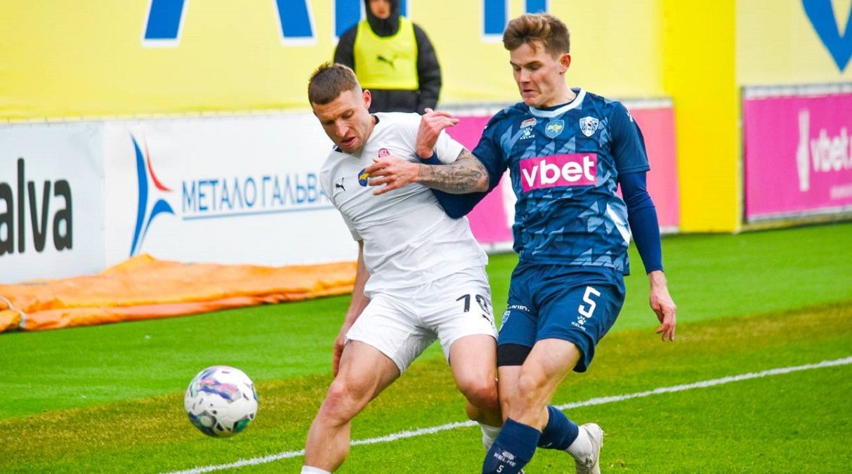 Зоря Минай – огляд та відео голів матчу 20-го туру УПЛ-2023/2024 Зоря Минай – огляд та відео голів матчу 20-го туру УПЛ-2023/2024