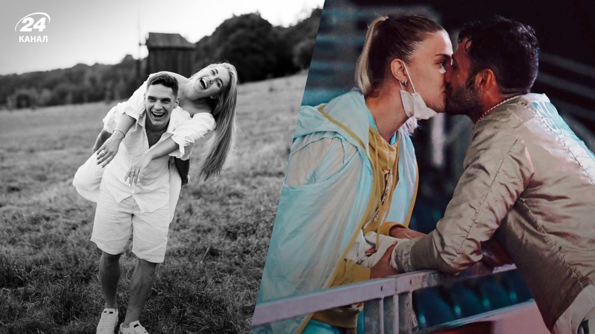 8 Березня - Харлан, Магучіх, Білодід та інші зірки спорту вітають з жіночим днем 8 Березня - Харлан, Магучіх, Білодід та інші зірки спорту вітають з жіночим днем