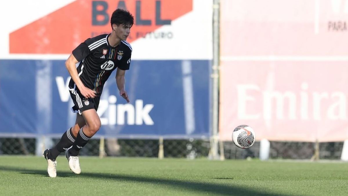 Андре Вакулюк Андре Вакулюк