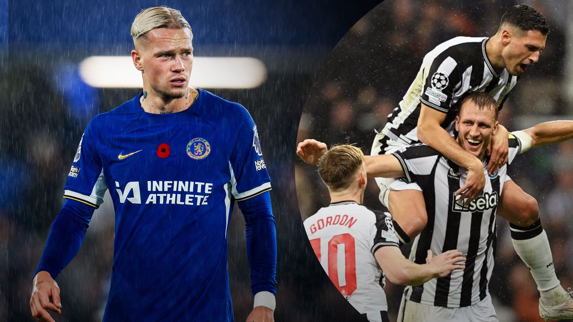 Челси - Ньюкасл прогноз букмекеров на матч АПЛ прогноз букмекеров на матч АПЛ Челси - Ньюкасл прогноз букмекеров на матч АПЛ прогноз букмекеров на матч АПЛ