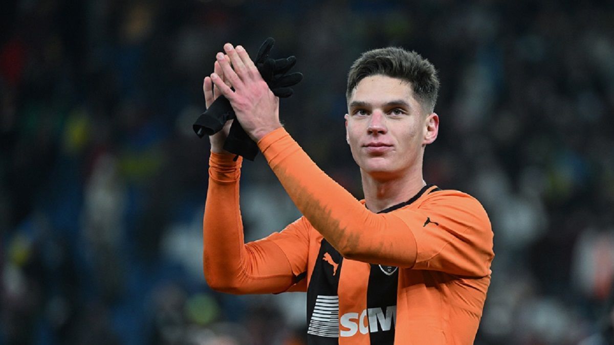 Георгий Судаков Георгий Судаков