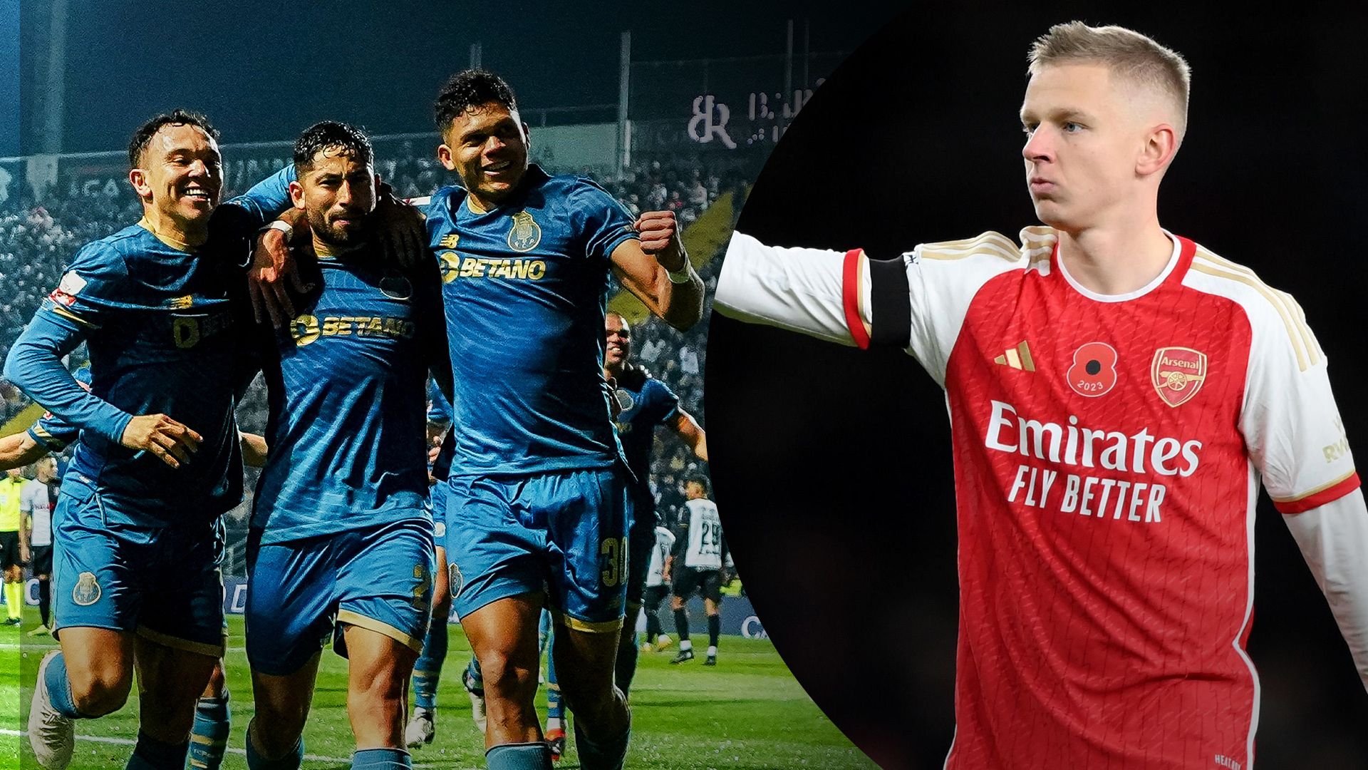 Арсенал - Порту прогноз букмекеров на матч Лиги чемпионов прогноз букмекеров на матч Лиги чемпионов Арсенал - Порту прогноз букмекеров на матч Лиги чемпионов прогноз букмекеров на матч Лиги чемпионов