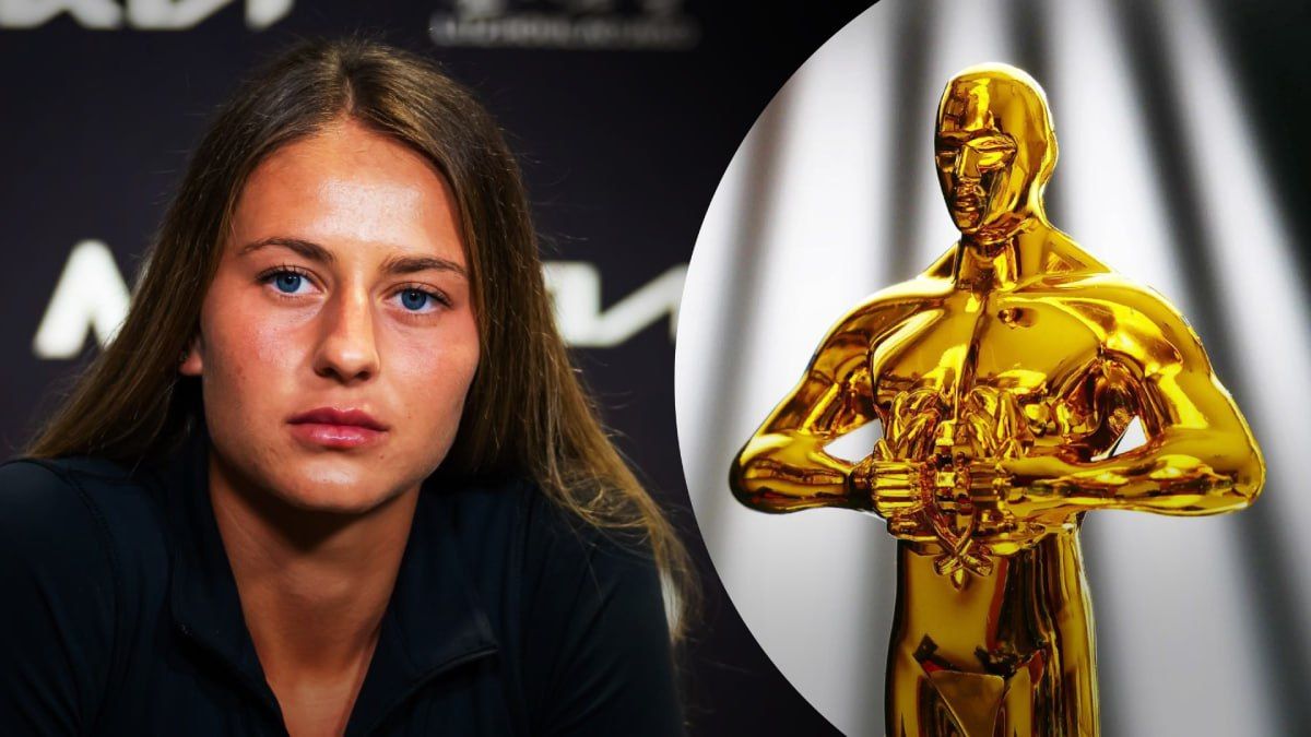 Марта Костюк Марта Костюк