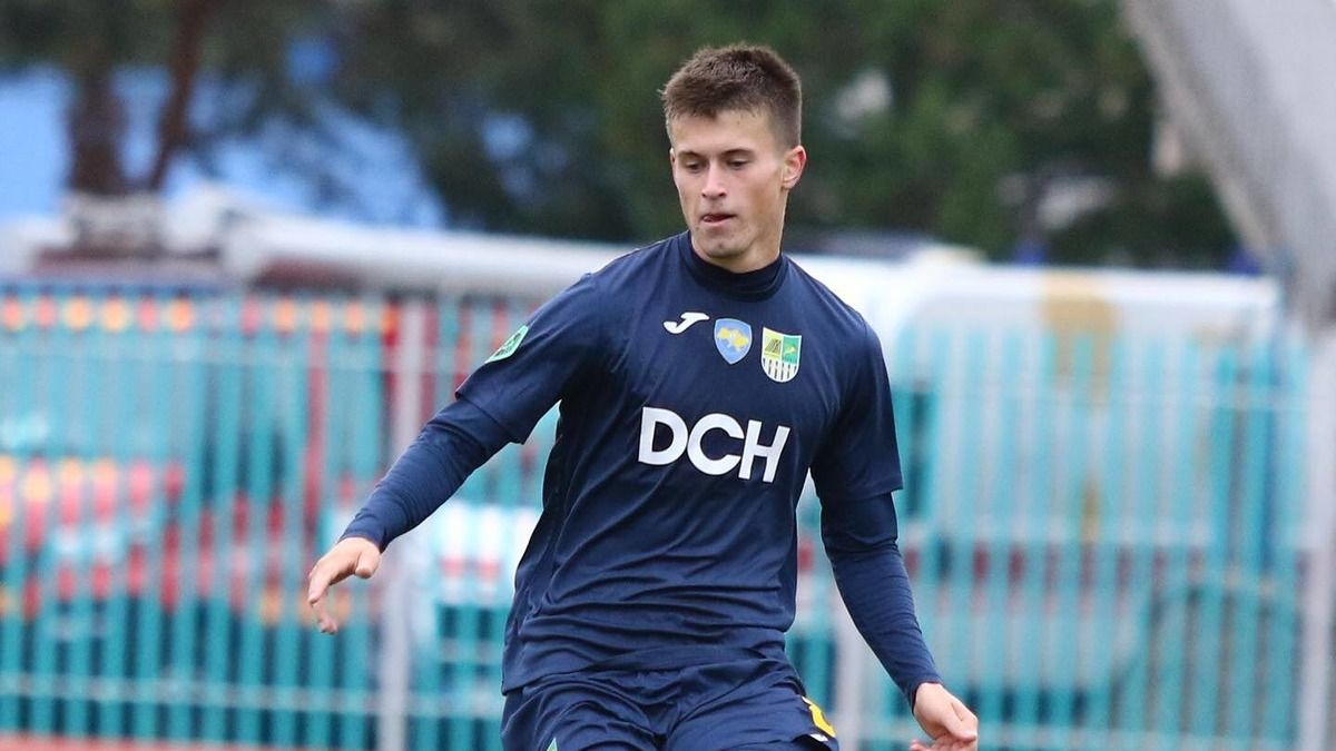 Манчестер Юнайтед цікавиться футболістом харківського Металіста Манчестер Юнайтед цікавиться футболістом харківського Металіста