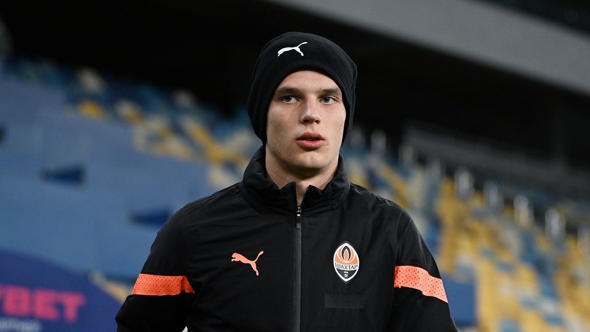 Георгий Судаков Георгий Судаков