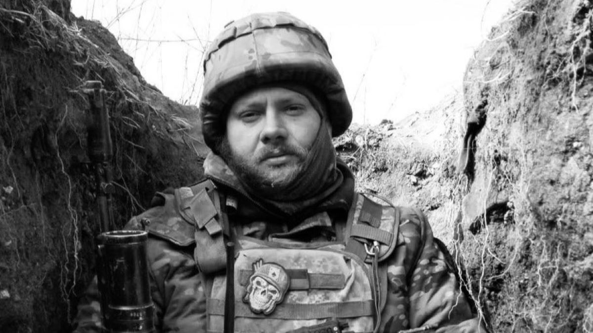 Дмитрий Губанов Дмитрий Губанов