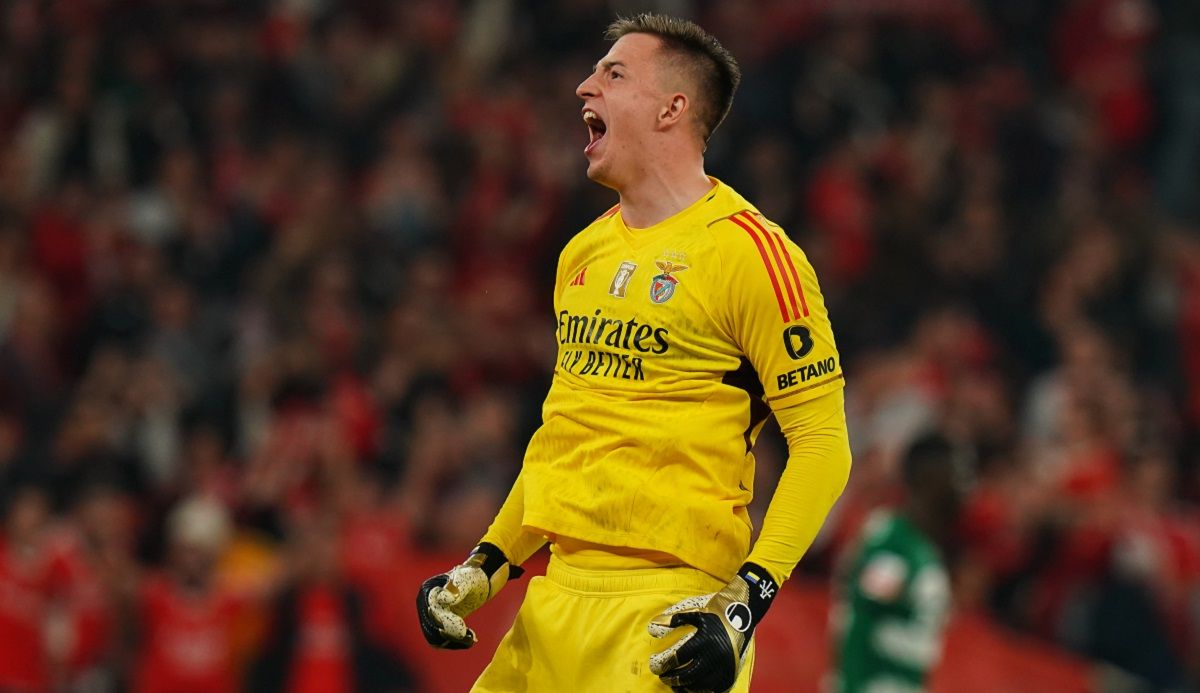 Рейнджерс Бенфика - прогноз на ответный матч 1/8 финала Лиги Европы-2023/2024 Рейнджерс Бенфика - прогноз на ответный матч 1/8 финала Лиги Европы-2023/2024