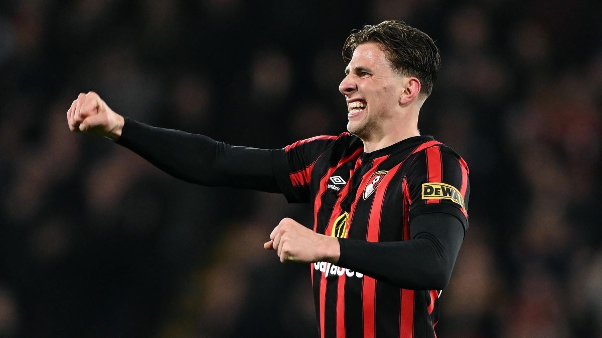 Илья Забарный Илья Забарный