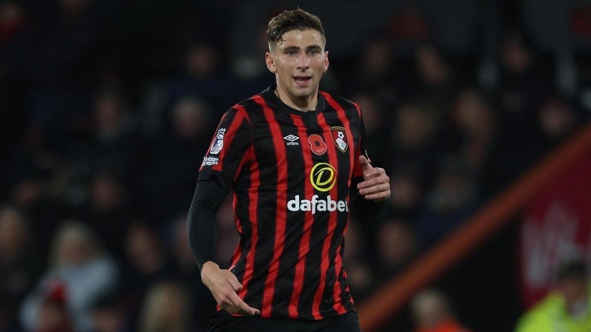 Ілля Забарний Ілля Забарний