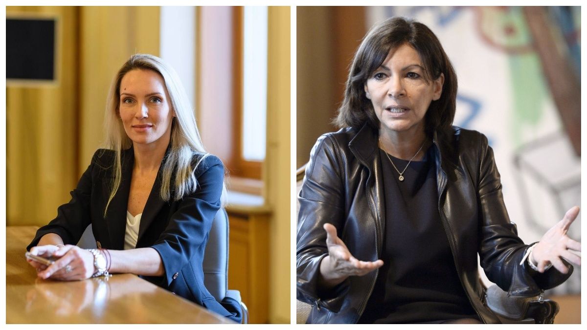 "У французских властей есть все возможности": Саладуха о запрете въезда россиянам на Олимпиаду-2024 - 24 канал Спорт "У французских властей есть все возможности": Саладуха о запрете въезда россиянам на Олимпиаду-2024 - 24 канал Спорт