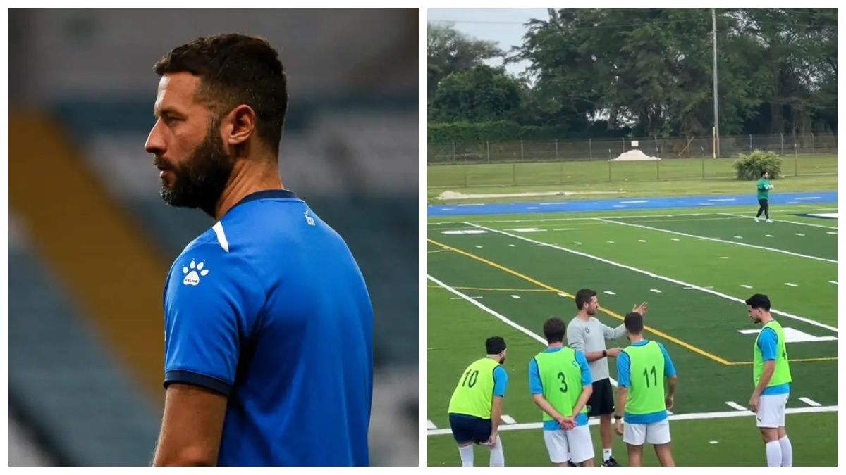 Ігор Касьяненко Ігор Касьяненко