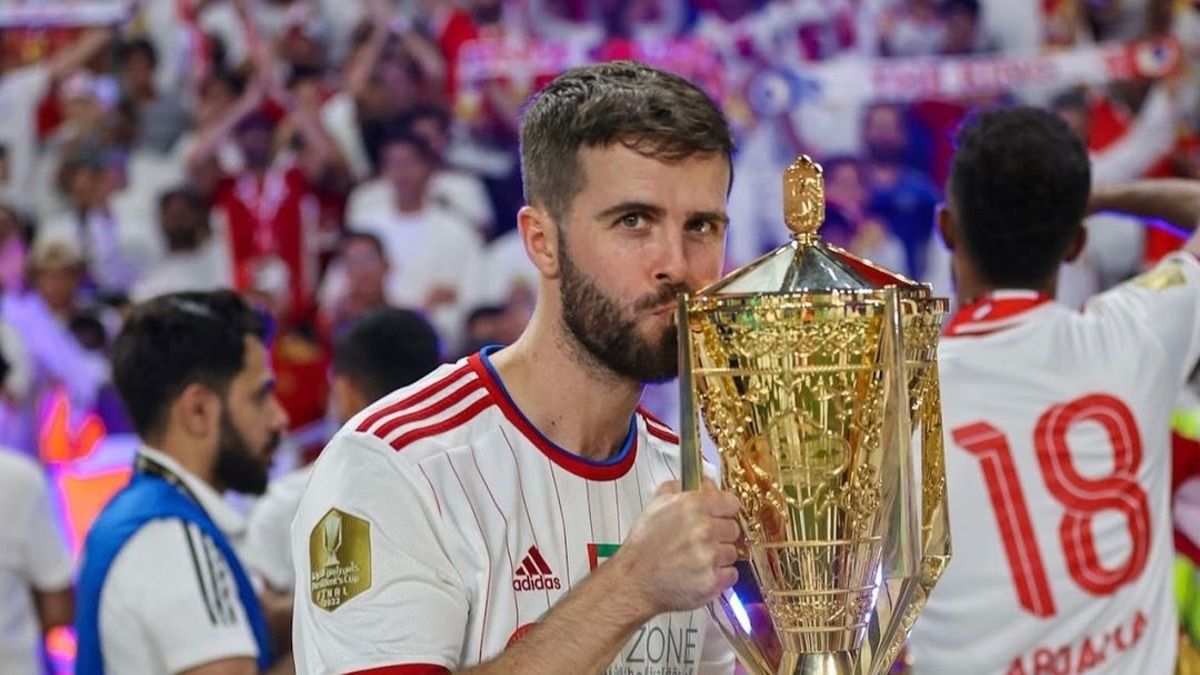 Боснія - Україна - П'янич розповів, що він очікує від матчу відбору Євро-2024 Боснія - Україна - П'янич розповів, що він очікує від матчу відбору Євро-2024