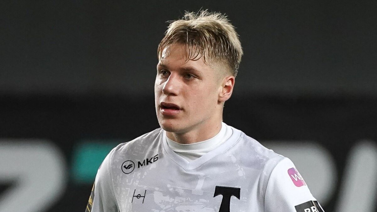 Руслан Червяков Руслан Червяков