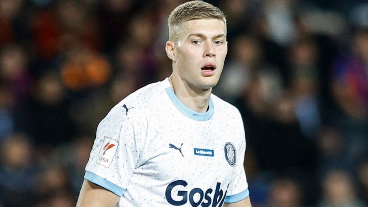 Артем Довбик Артем Довбик