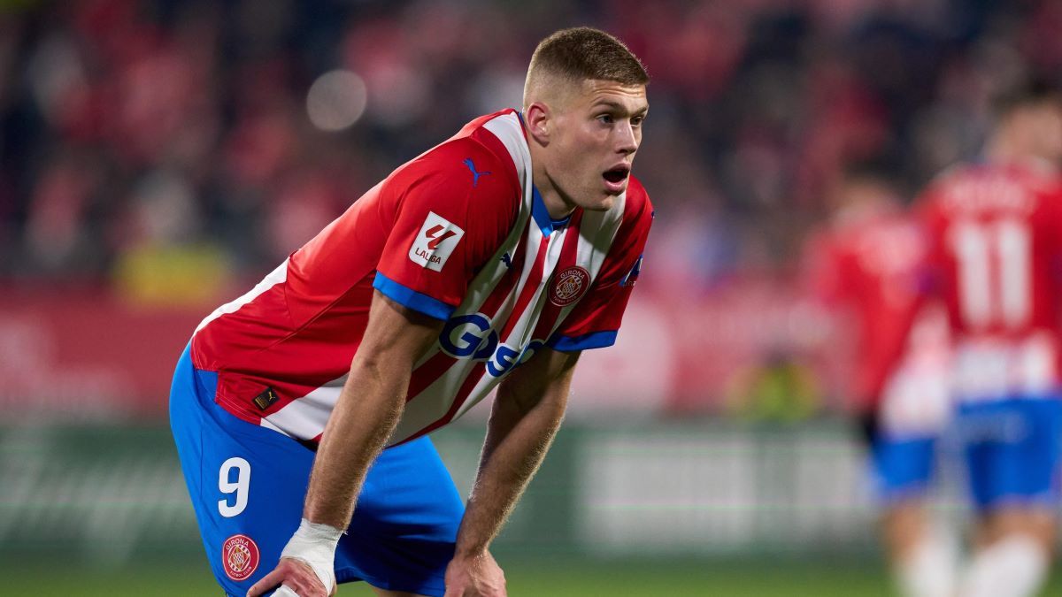 Артем Довбик Артем Довбик