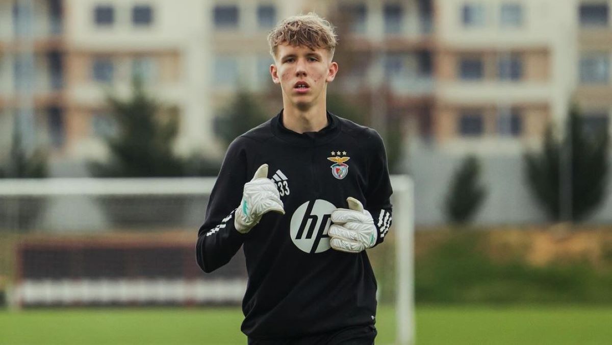 Игорь Костенко Игорь Костенко