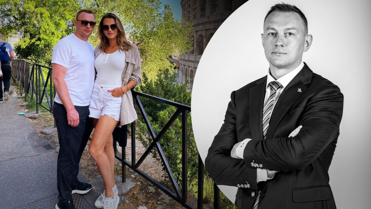 Помер Констянтин Кольцов - що відомо про раптову смерть хлопця Аріни Соболенко у Маямі Помер Констянтин Кольцов - що відомо про раптову смерть хлопця Аріни Соболенко у Маямі